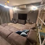 Family Apartment Nekic